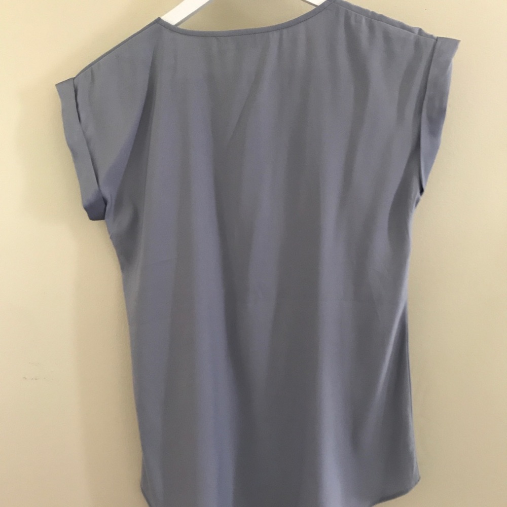 Express top - Picture 2 of 2